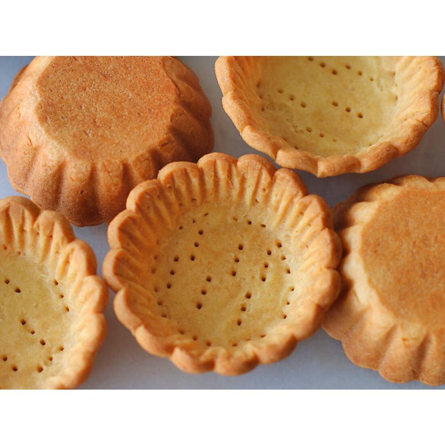 cotta タルト型用押し型セット【タルト型(95253)別売りです!】|cotta|04