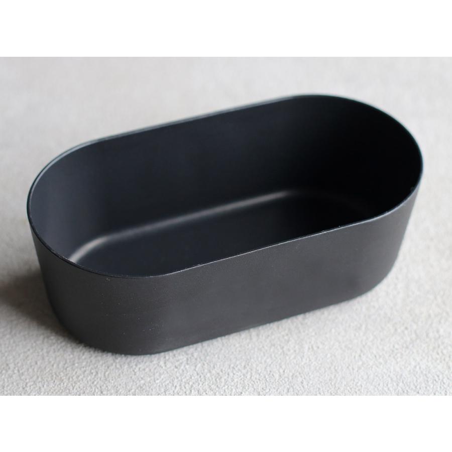 cotta（コッタ） 菅又亮輔シェフ監修 小判型 : cotta - 通販 - Yahoo