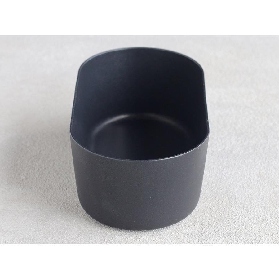 cotta（コッタ） 菅又亮輔シェフ監修 小判型 : cotta - 通販 - Yahoo