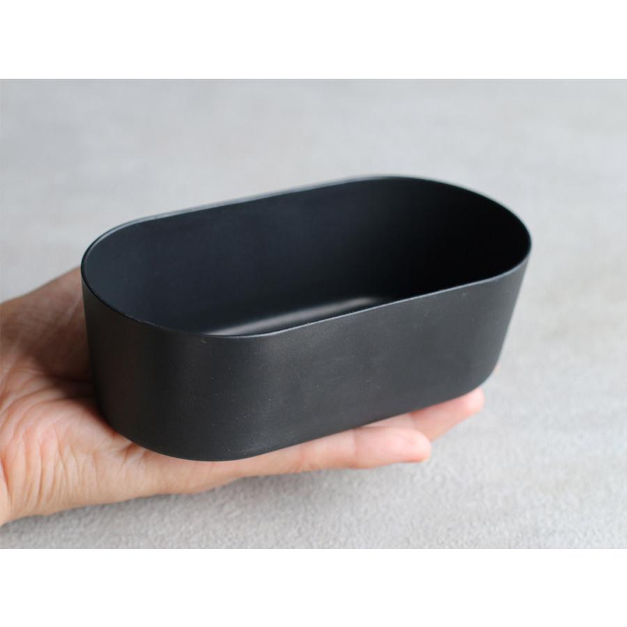 cotta（コッタ） 菅又亮輔シェフ監修 小判型 : cotta - 通販 - Yahoo