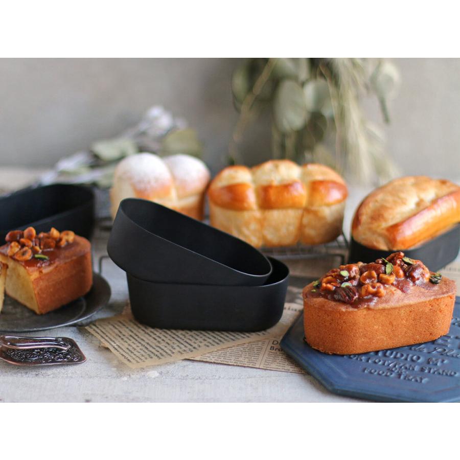 cotta 菅又亮輔シェフ監修 小判型 8個セット cotta（コッタ） 菅又亮輔シェフ監修 小判型 : cotta - 通販 - Yahoo