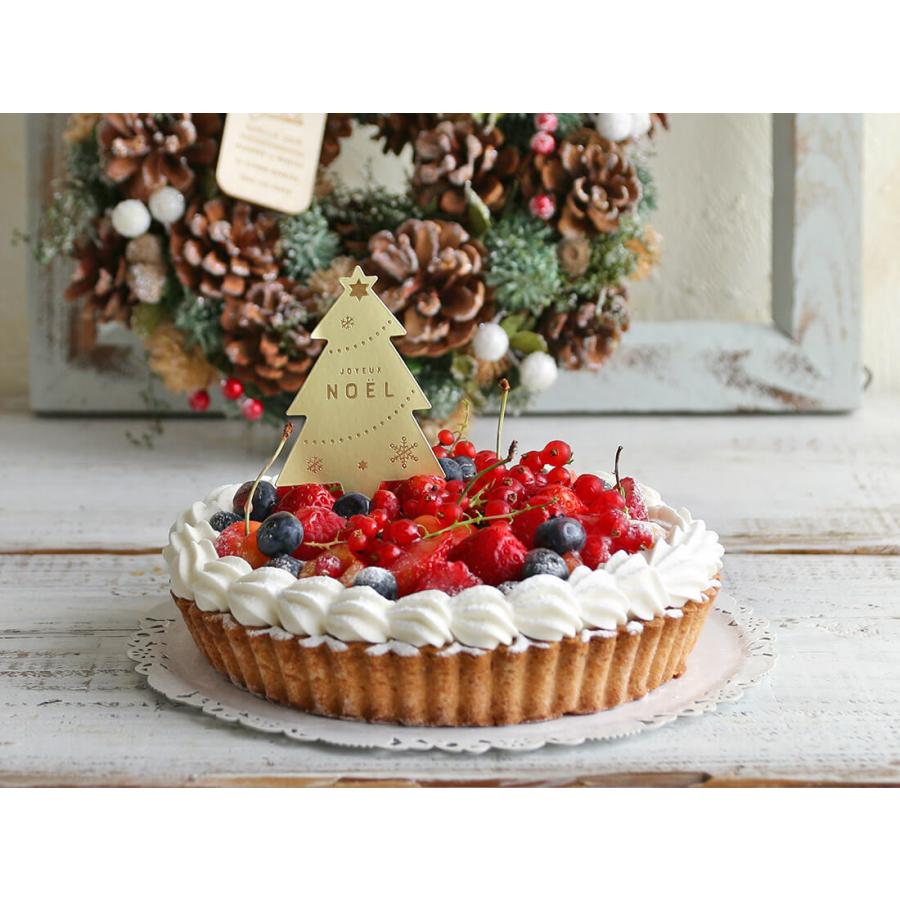 cotta 選べるケーキピック　まとめ cotta 選べるケーキピックまとめ