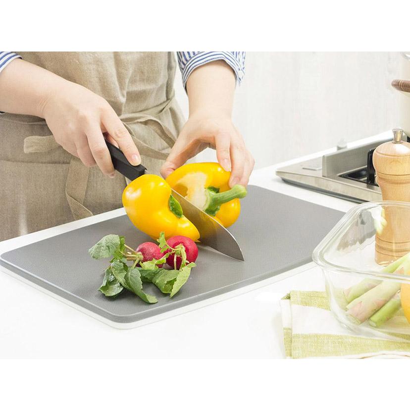 こた。様、限定商品、826.827.カッティングボード DULTON ダルトン アカシア カッティングボード L まな板