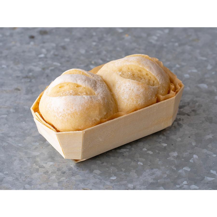 cotta（コッタ） Panibois社 パニムールカップ トンプース : cotta