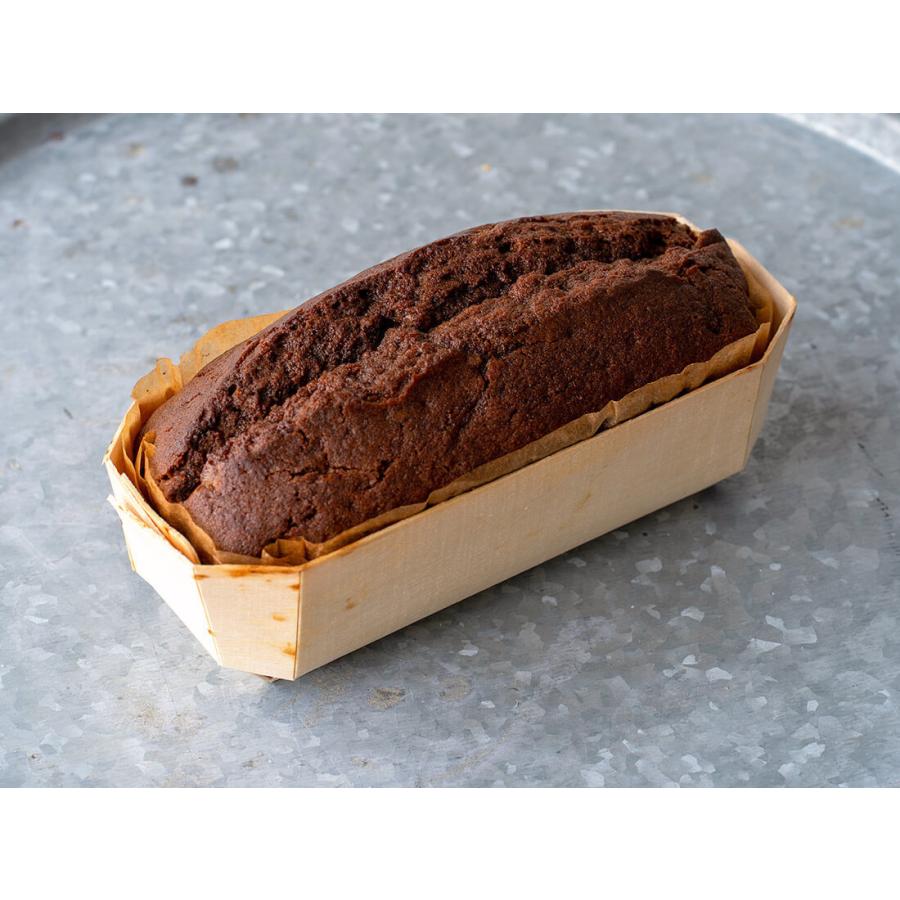 cotta（コッタ） Panibois社 パニムールカップ バロネット : cotta