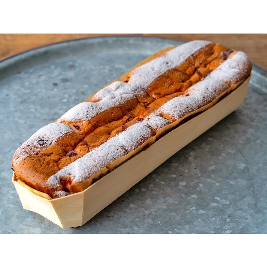 cotta（コッタ） Panibois社 パニムールカップ ヴィコント : cotta