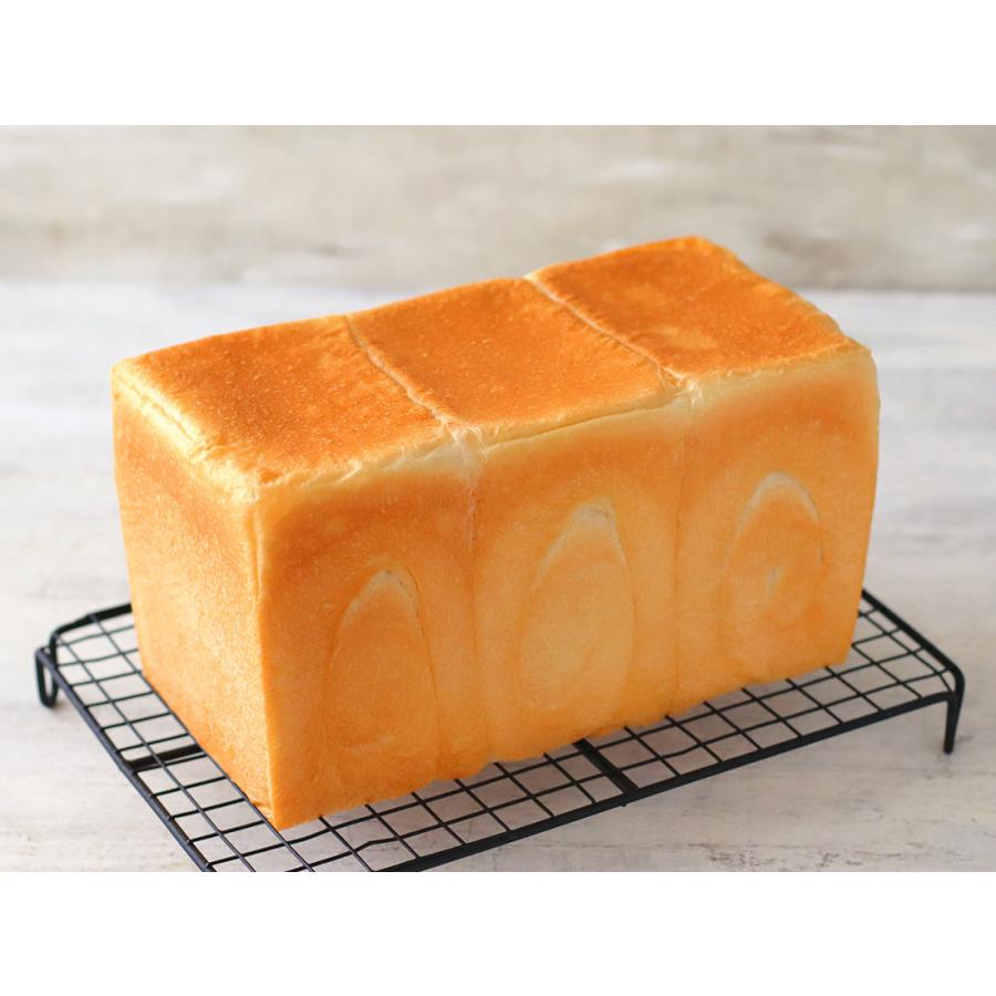 cotta（コッタ） 松永製作所 黄金本格派1.5斤食パン型 : cotta - 通販