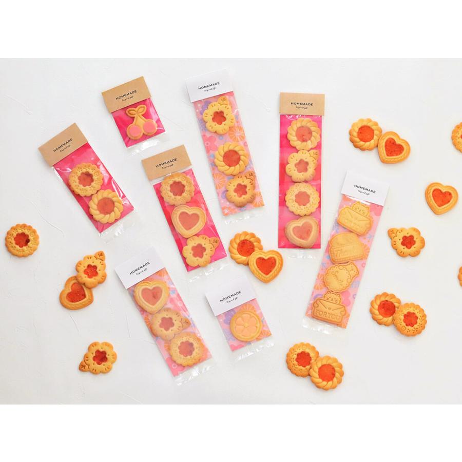 cotta クッキー台紙 お花 :096312:cotta - 通販 - Yahoo!ショッピング cotta クッキー台紙 お花 :096312:cotta - 通販 - Yahoo!ショッピング