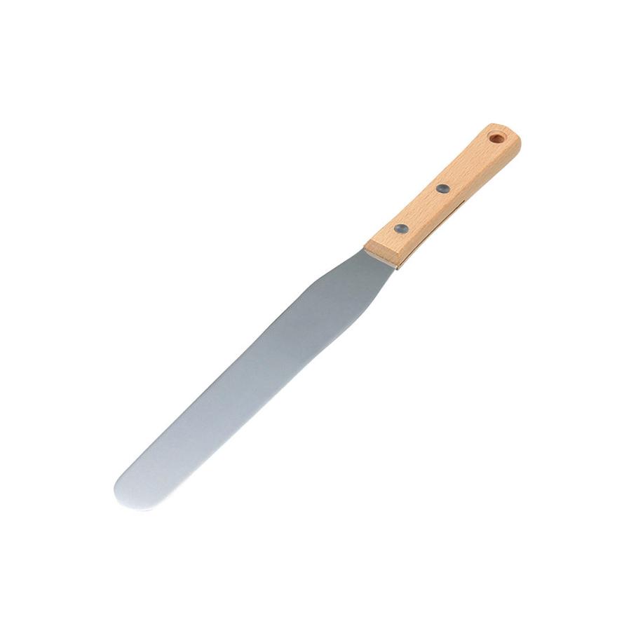 cotta（コッタ） TC パレットナイフ 7インチ : cotta - 通販 - Yahoo