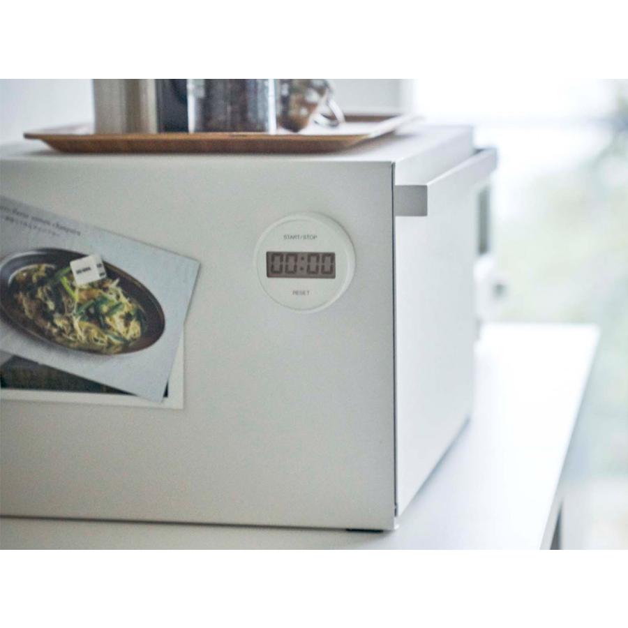 cotta Tower ブレッドケース ホワイト : cotta - 通販 - Yahoo