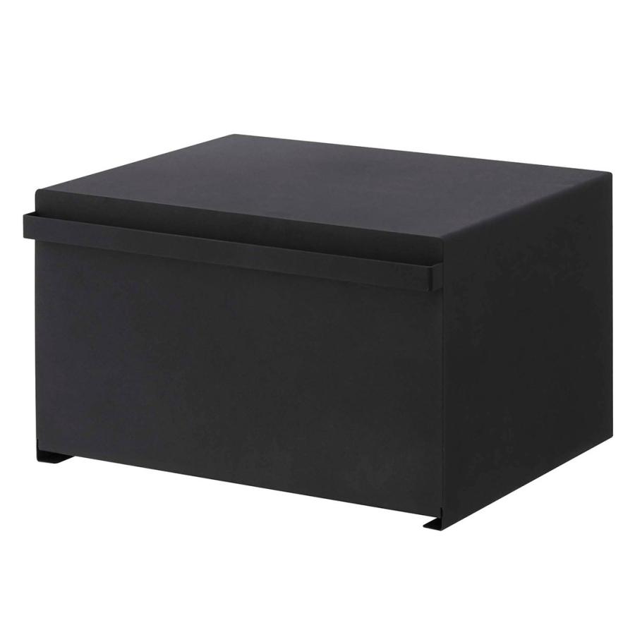 WAKU 木製知育ブロックセット WAKU 木製積み木 ワクブロック30 知育