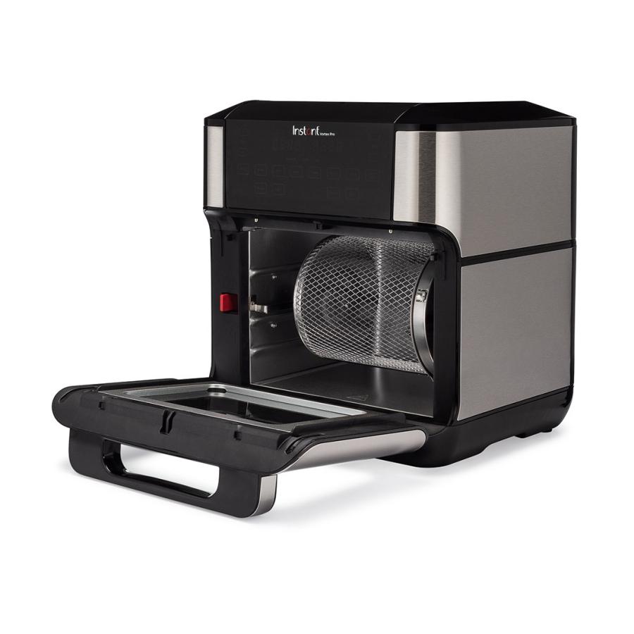 Instant Vortex Pro : cotta - 通販 - Yahoo!ショッピング