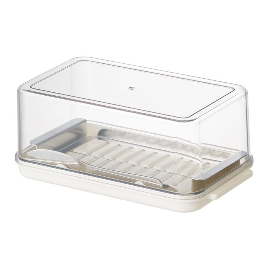 cotta 業務用バターサイズステンレスバターカッター : cotta cotta 業務用バターサイズステンレスバターカッター : cotta