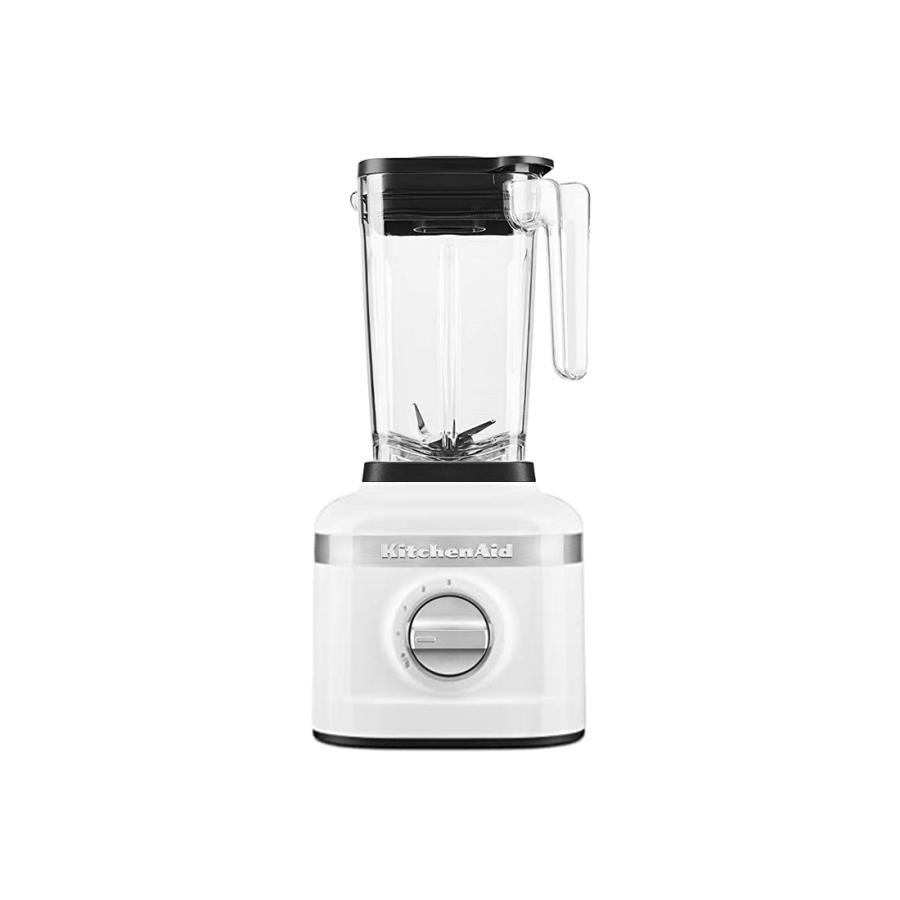Kitchen Aid キッチンエイド フードプロセッサー白② キッチンエイド 3Speedブレンダー ホワイト : cotta - 通販 - Yahoo