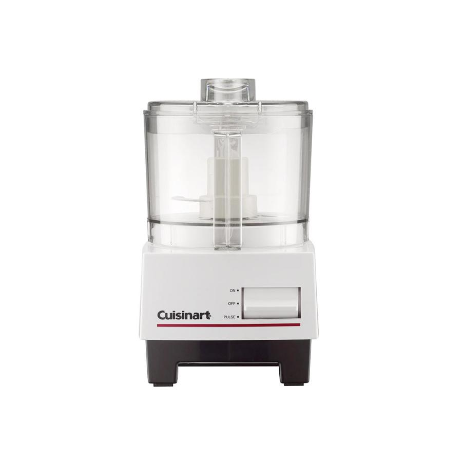 Cuisinart クイジナートフードプロセッサー大容量　DLC102Jです cotta（コッタ） Cuisinart フードプロセッサーM DLC-102J : cotta