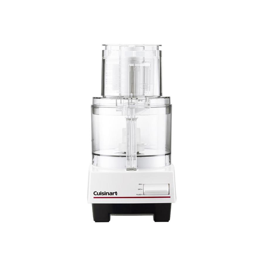 バイタミックス E320 ホワイト Vitamix VM0202 楽天市場】バイタ