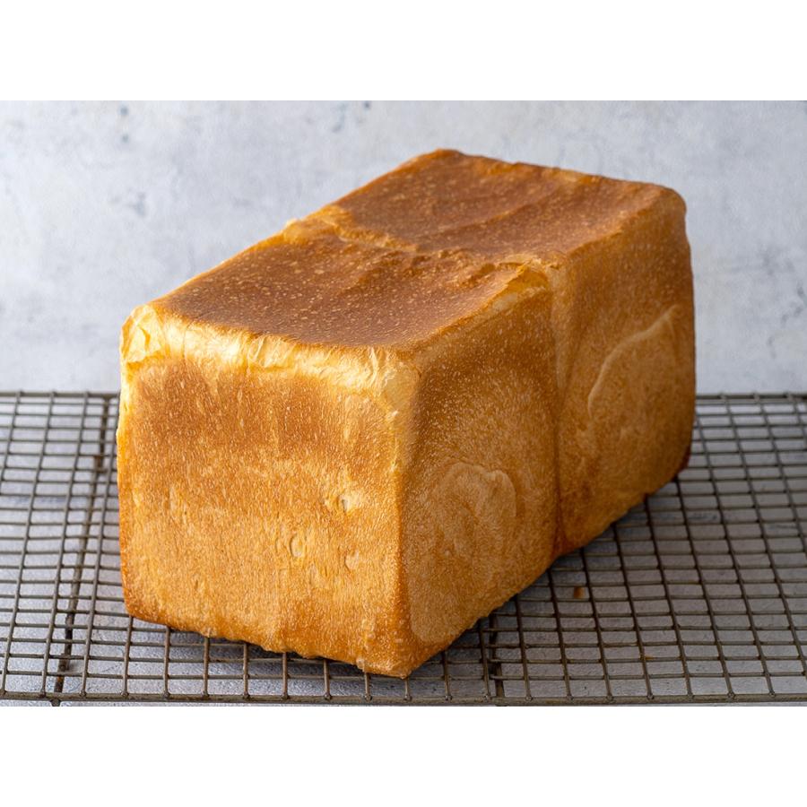 コッタ2 cotta（コッタ） 食パン型2斤 蓋付き(勾配なし) : cotta - 通販