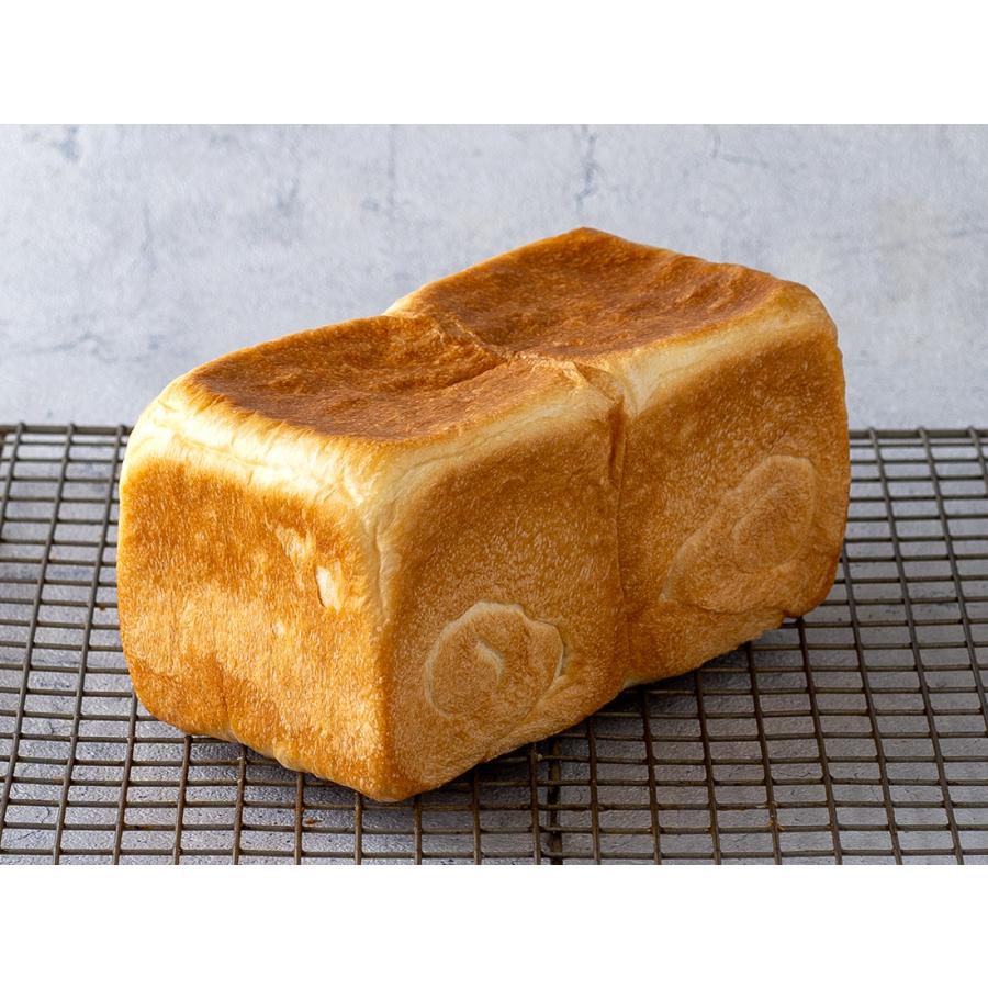 cotta（コッタ） 食パン型1斤 蓋付き(勾配あり) : cotta - 通販