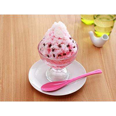 cotta（コッタ） カラフル 細身スプーン6本セット : cotta - 通販