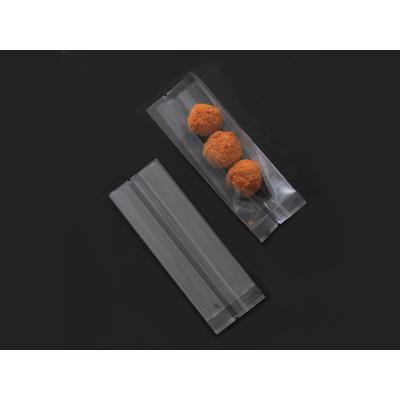 cotta（コッタ） 【少量販売】規格袋 E−3 （50*40*150）【5枚