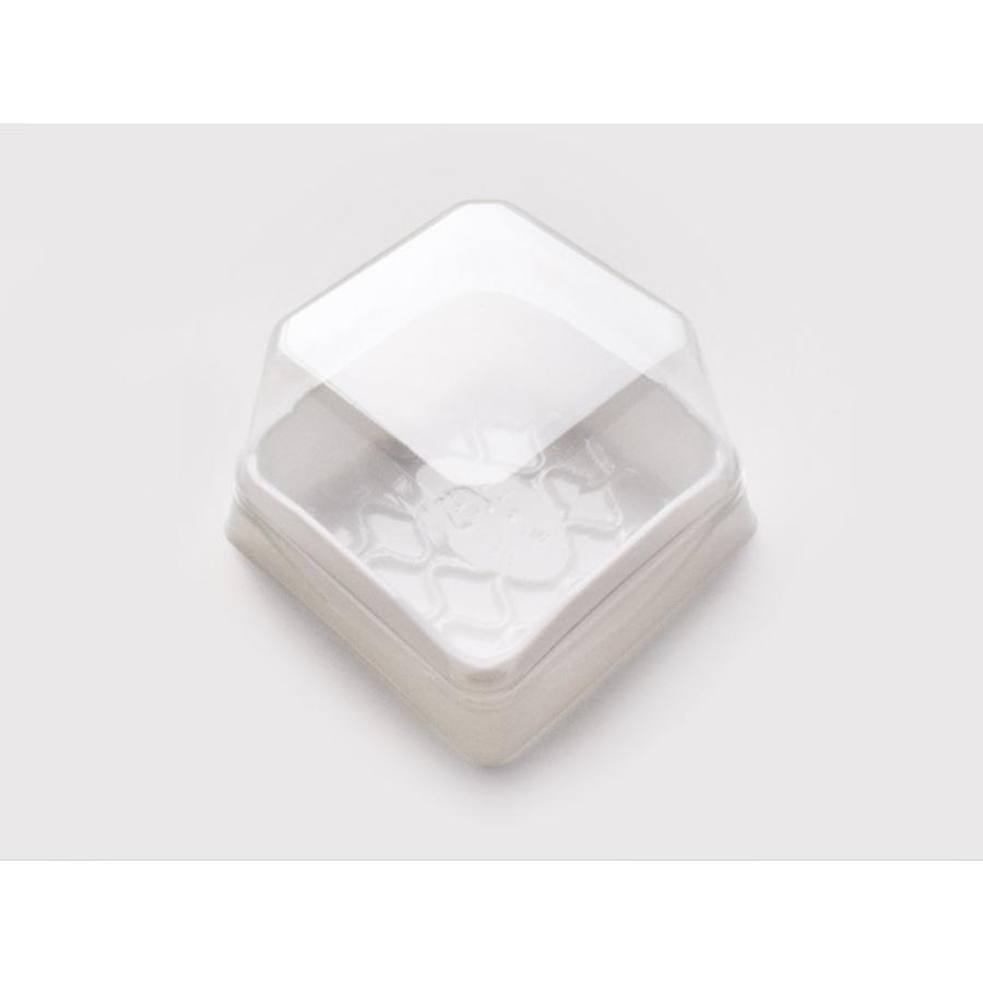 【少量販売】アルトカップ 白【5枚】 | cotta