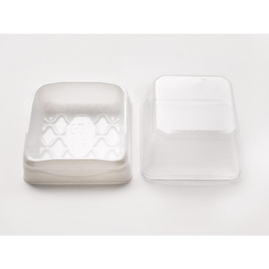 【少量販売】アルトカップ 白【5枚】 | cotta | 01