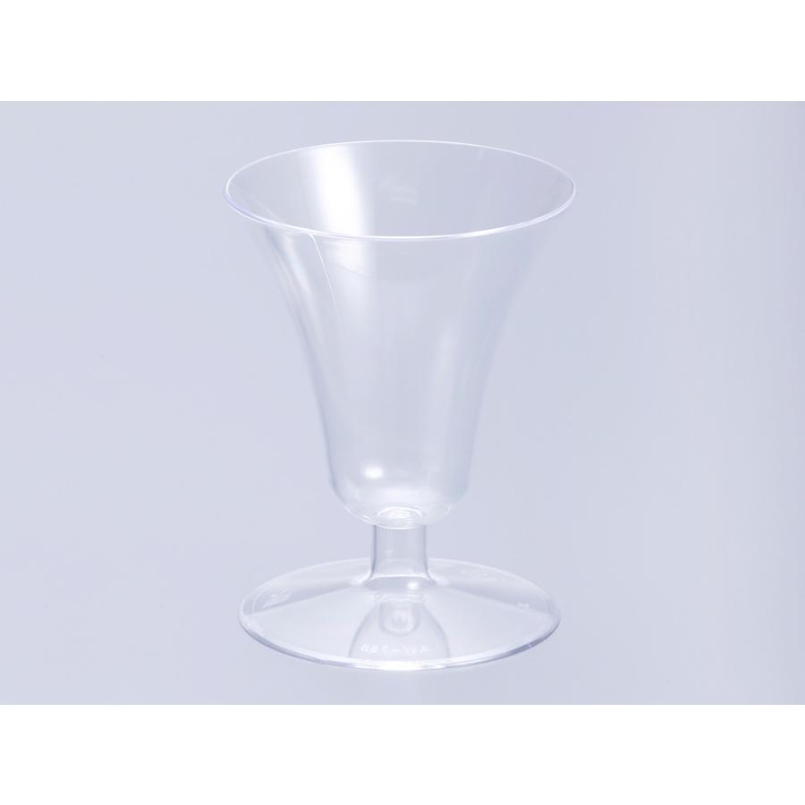 【少量販売】アンデルセンワインカップ【1個】 | cotta