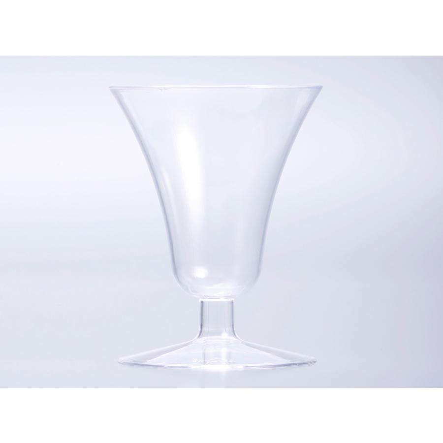 【少量販売】アンデルセンワインカップ【1個】 | cotta | 01