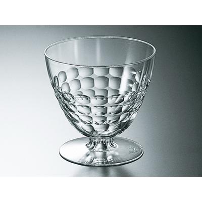 cotta（コッタ） 【少量販売】バカラロイヤルリッツ61【1個】 : cotta