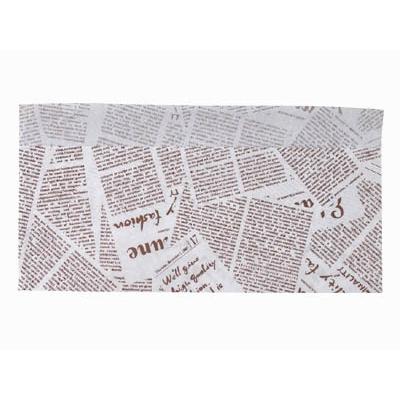【少量販売】オープンパック A-25アーティクル【10枚】 | cotta