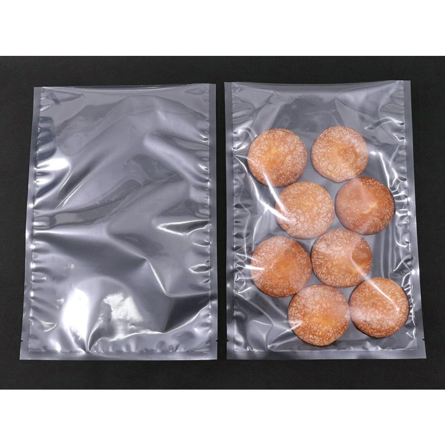cotta（コッタ） 【少量販売】規格袋 Gタイプ No.18【2枚】 : cotta