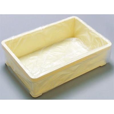 【少量販売】ばんじゅう用内袋No105【5枚】 | cotta