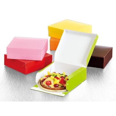 玄関先迄納品 少量販売 Pc カラー65 ルージュ 5号 1枚 Discoversvg Com