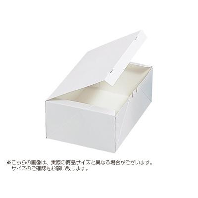【少量販売】ケーキ箱 SSワンタッチ No.5【1枚】 | cotta