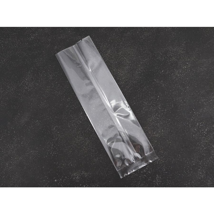 cotta（コッタ） 【少量販売】規格袋 70×240mm【10枚】 : cotta - 通販