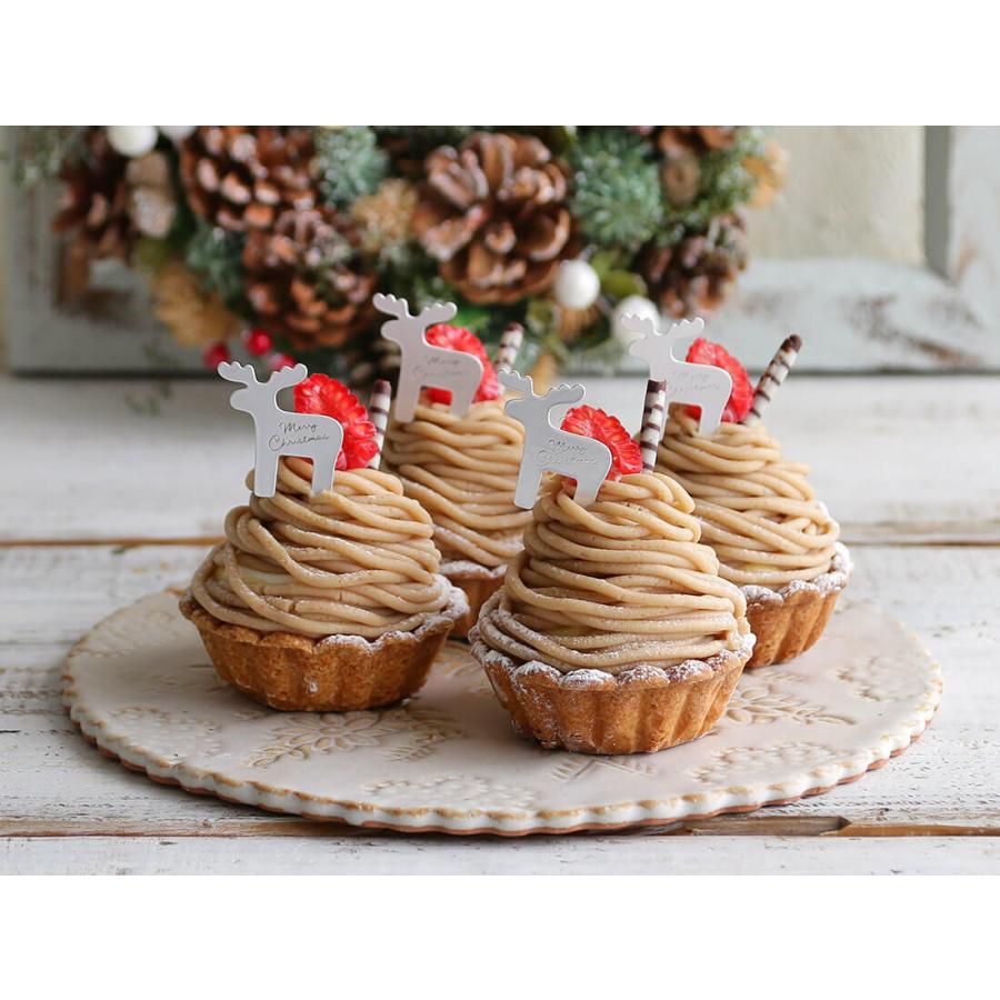 cotta 選べるケーキピック　まとめ cotta 選べるケーキピックまとめ