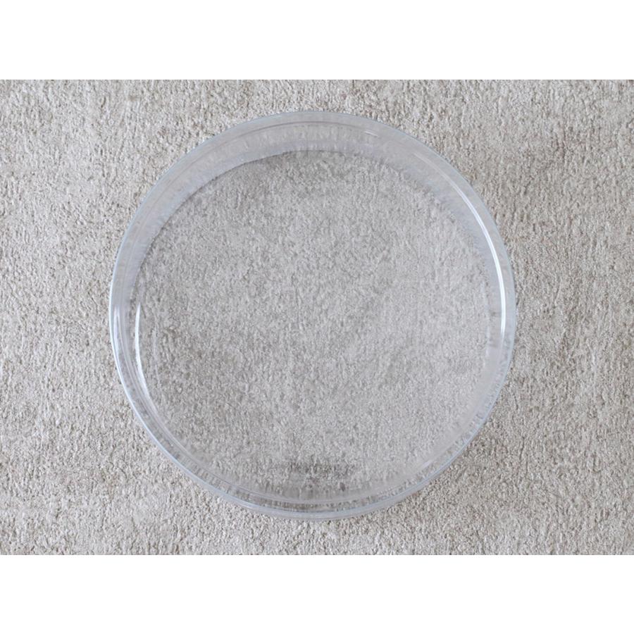 【少量販売】cotta 円筒ケース100径×45H【1個】 | cotta | 01