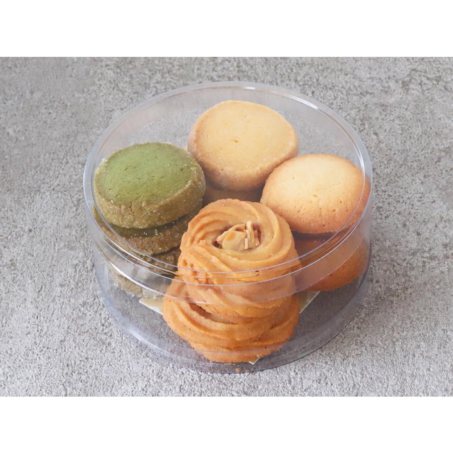【少量販売】cotta 円筒ケース100径×45H【1個】 | cotta | 02