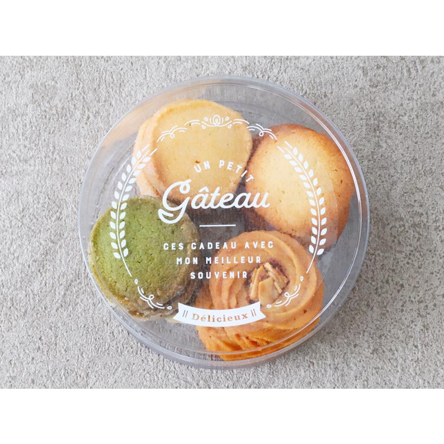 【少量販売】cotta 円筒ケース100径×45H【1個】 | cotta | 03
