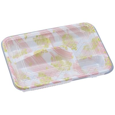  【MLOGO7LUSGM】 限定デザイン