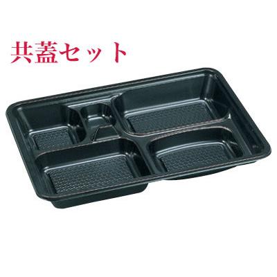 リピート多数 【即日発送】 M3JQZ2DKHWU 型番:M3JQZ2DKHWU