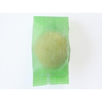 [ケース販売]規格袋 G-5 雲龍 草 52+38*150