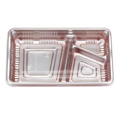 [ケース販売]ボックス 8-1 DX（フタセット）