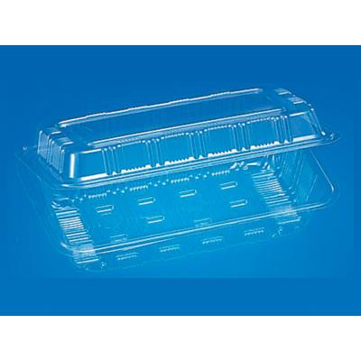 [ケース販売]F-2-A