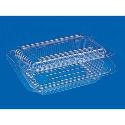 [売れ筋 本日発送 ] MWV1LCVFJTR (MWV1LCVFJTR)