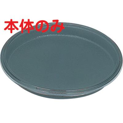 [ケース販売]PZ-307かえで （本体のみ）