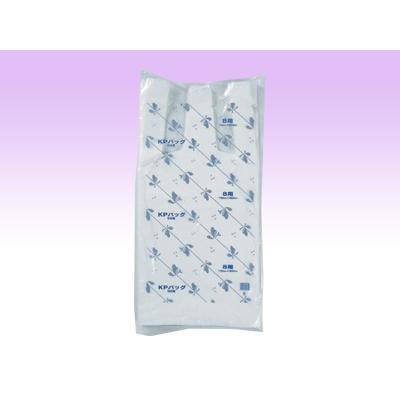 [ケース販売]KPバッグ No.8