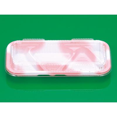 売れ筋 本日発送  【MUYDY5OOS02】 限定デザイン