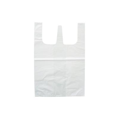 cotta - [容れもの売りわたす]SD御徒面子 NO.5（白） 包装紙-ラッピング用品-キッチン、日用品、文具