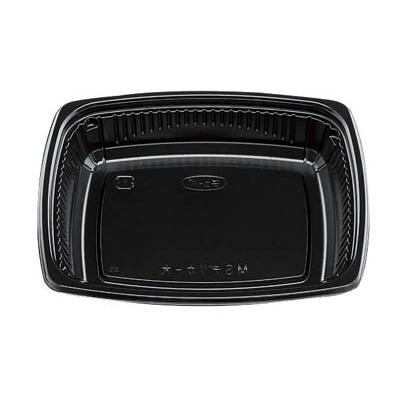 [ケース販売]MS-デリカ 大 黒本体